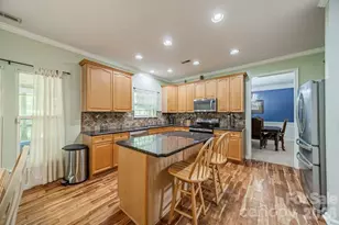 2316 Heath Lake Dr, Mint Hill, NC 28227 - Photo 15