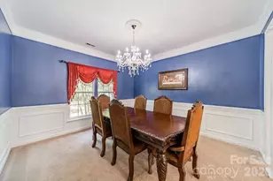 2316 Heath Lake Dr, Mint Hill, NC 28227 - Photo 13