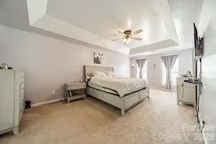 2316 Heath Lake Dr, Mint Hill, NC 28227 - Photo 25