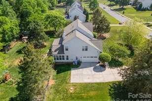 2316 Heath Lake Dr, Mint Hill, NC 28227 - Photo 43
