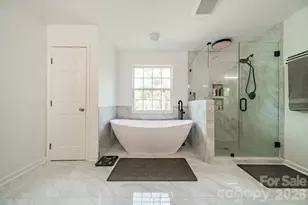 2316 Heath Lake Dr, Mint Hill, NC 28227 - Photo 27