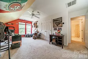 2316 Heath Lake Dr, Mint Hill, NC 28227 - Photo 35