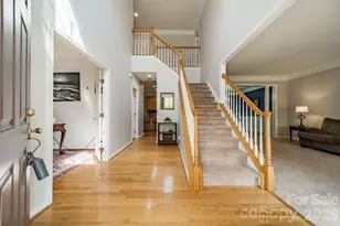 2316 Heath Lake Dr, Mint Hill, NC 28227 - Photo 5