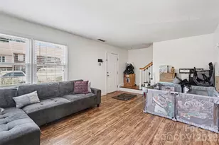 1236 Archdale Dr, Charlotte, NC 28217 - Photo 3