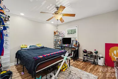 1236 Archdale Drive, Charlotte, NC 28217 - Photo 9