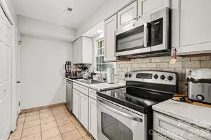 1236 Archdale Dr, Charlotte, NC 28217 - Photo 5