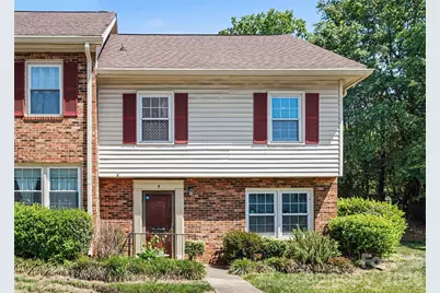 1236 Archdale Drive, Charlotte, NC 28217 - Photo 1
