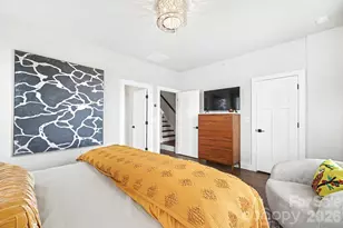 2032 Bryant Park Dr, Charlotte, NC 28208 - Photo 21