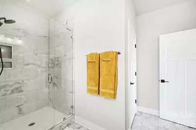 2032 Bryant Park Drive, Charlotte, NC 28208 - Photo 17