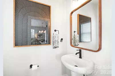 2032 Bryant Park Drive, Charlotte, NC 28208 - Photo 39
