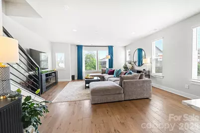 2032 Bryant Park Drive, Charlotte, NC 28208 - Photo 27