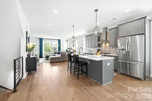 2032 Bryant Park Dr, Charlotte, NC 28208 - Photo 45