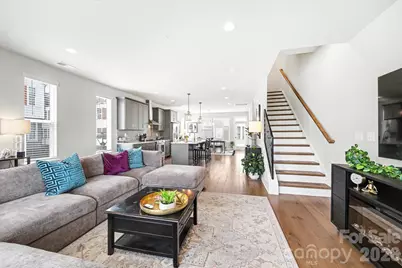 2032 Bryant Park Drive, Charlotte, NC 28208 - Photo 25