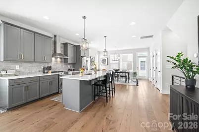 2032 Bryant Park Drive, Charlotte, NC 28208 - Photo 23