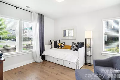 2032 Bryant Park Drive, Charlotte, NC 28208 - Photo 31