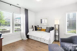 2032 Bryant Park Dr, Charlotte, NC 28208 - Photo 31