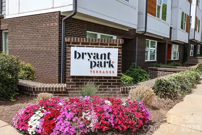 2032 Bryant Park Drive, Charlotte, NC 28208 - Photo 35