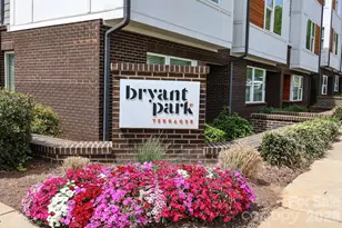 2032 Bryant Park Dr, Charlotte, NC 28208 - Photo 35