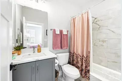 2032 Bryant Park Drive, Charlotte, NC 28208 - Photo 11