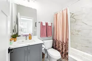 2032 Bryant Park Dr, Charlotte, NC 28208 - Photo 11