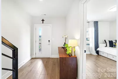 2032 Bryant Park Drive, Charlotte, NC 28208 - Photo 33