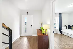 2032 Bryant Park Dr, Charlotte, NC 28208 - Photo 33