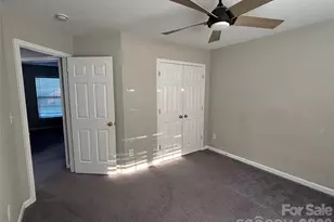 6427 Wedron Ct, Charlotte, NC 28216 - Photo 25
