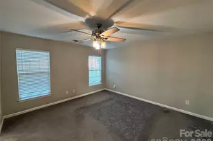 6427 Wedron Ct, Charlotte, NC 28216 - Photo 13
