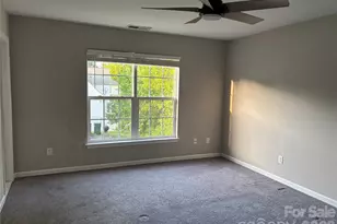 6427 Wedron Ct, Charlotte, NC 28216 - Photo 29