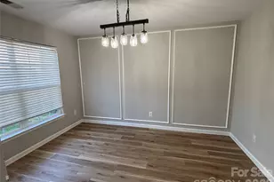 6427 Wedron Ct, Charlotte, NC 28216 - Photo 9