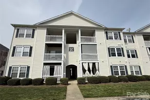 3991 Town Center Rd, Harrisburg, NC 28075 - Photo 19