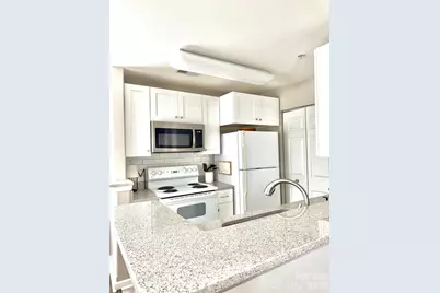 3991 Town Center Road, Harrisburg, NC 28075 - Photo 7