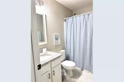 3991 Town Center Road, Harrisburg, NC 28075 - Photo 17