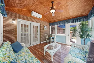 513 Bost Road, Morganton, NC 28655 - Photo 23