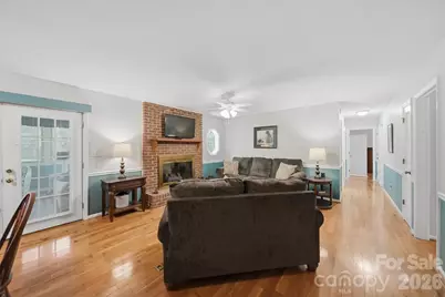 513 Bost Road, Morganton, NC 28655 - Photo 7