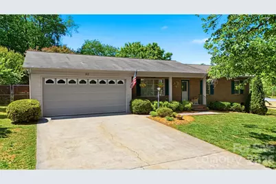 513 Bost Road, Morganton, NC 28655 - Photo 33