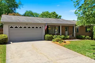 513 Bost Rd, Morganton, NC 28655 - Photo 33