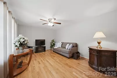 513 Bost Road, Morganton, NC 28655 - Photo 5