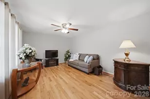513 Bost Rd, Morganton, NC 28655 - Photo 5