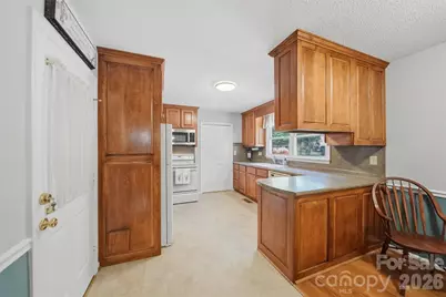 513 Bost Road, Morganton, NC 28655 - Photo 15
