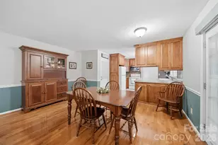 513 Bost Rd, Morganton, NC 28655 - Photo 9