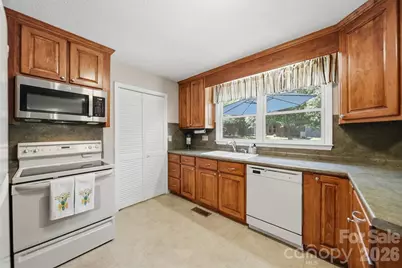 513 Bost Road, Morganton, NC 28655 - Photo 11