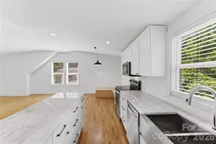 2137 Lanier Ave, Charlotte, NC 28205 - Photo 25