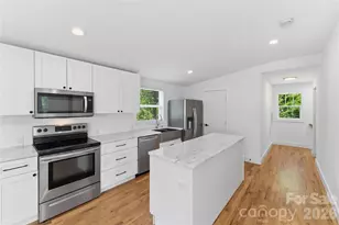 2137 Lanier Ave, Charlotte, NC 28205 - Photo 21