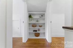 2137 Lanier Ave, Charlotte, NC 28205 - Photo 17