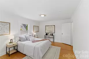 2137 Lanier Ave, Charlotte, NC 28205 - Photo 11