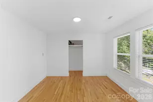 2137 Lanier Ave, Charlotte, NC 28205 - Photo 27