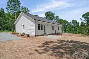 6721 Jesse Rushing Rd, Marshville, NC 28103 - Photo 3