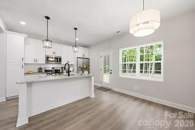 6721 Jesse Rushing Road, Marshville, NC 28103 - Photo 13
