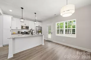 6721 Jesse Rushing Rd, Marshville, NC 28103 - Photo 13
